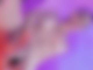 tiana_leal's Live Sex Cam Show