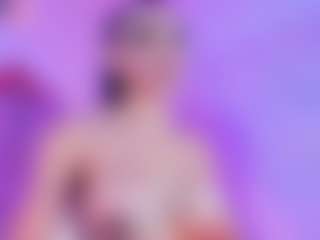 tiana_leal's Live Sex Cam Show
