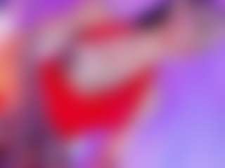 tiana_leal's Live Sex Cam Show