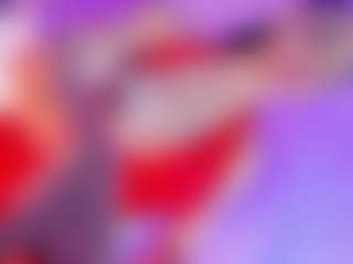 tiana_leal's Live Sex Cam Show