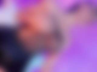 tiana_leal's Live Sex Cam Show