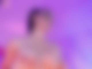 tiana_leal's Live Sex Cam Show
