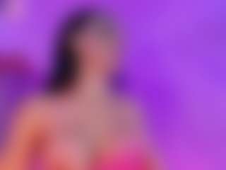 Live cam show with tiana_leal - Smoking on madthumbs