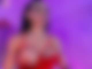 Live cam show with tiana_leal - Korean on TeamSkeetLive