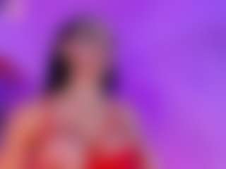 tiana_leal's Live Sex Cam Show