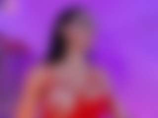 Live cam show with tiana_leal - Big Tits on Camsoda Late Night