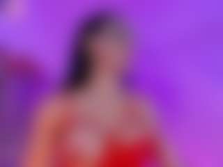 Live cam show with tiana_leal - Lean on crypto-cams