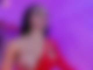 tiana_leal's Live Sex Cam Show