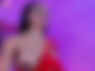 tiana_leal's Live Sex Cam Show