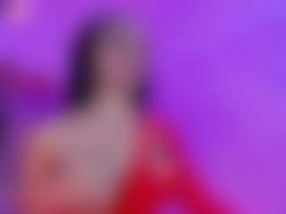 tiana_leal's Live Sex Cam Show