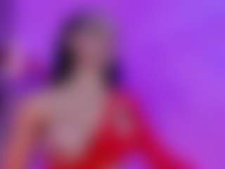 tiana_leal's Live Sex Cam Show