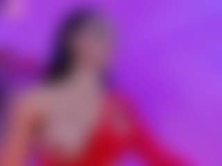 tiana_leal's Live Sex Cam Show