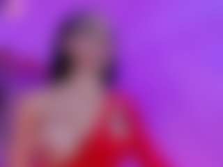 tiana_leal's Live Sex Cam Show