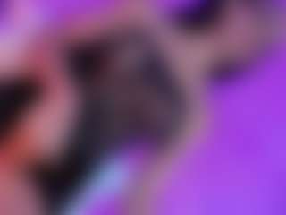 tiana_leal's Live Sex Cam Show