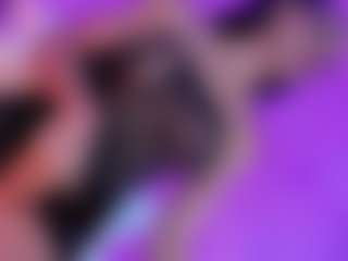 tiana_leal's Live Sex Cam Show