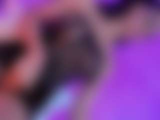 tiana_leal's Live Sex Cam Show