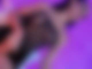 Live cam show with tiana_leal - Cumshot on sexylive.show