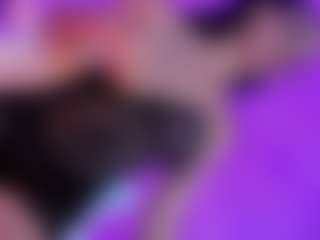 tiana_leal's Live Sex Cam Show