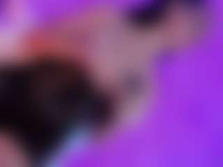 tiana_leal's Live Sex Cam Show