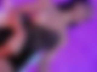tiana_leal's Live Sex Cam Show