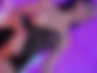 Show in cam erotica live di tiana_leal