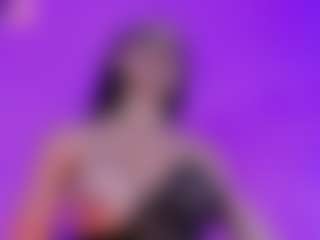 tiana_leal's Live Sex Cam Show