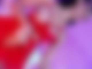 tiana_leal's Live Sex Cam Show