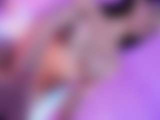 tiana_leal's Live Sex Cam Show
