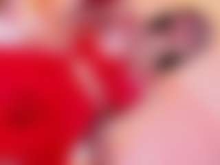 tiana_leal's Live Sex Cam Show