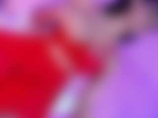 tiana_leal's Live Sex Cam Show