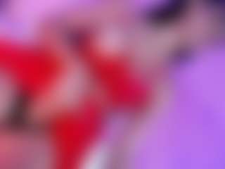 tiana_leal's Live Sex Cam Show