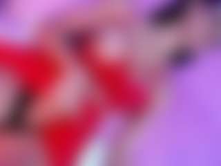 Live cam show with tiana_leal - Brown Eyes on camwithhim.com