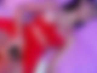tiana_leal's Live Sex Cam Show