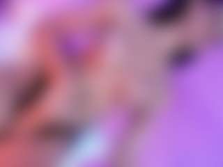 Live cam show with tiana_leal - Drinking on Camsoda
