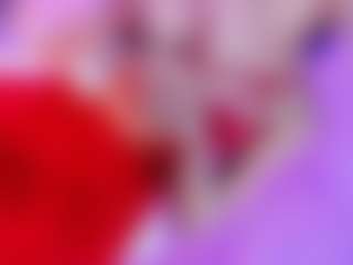 Live cam show with tiana_leal - Smoking on Fling VIP Chat