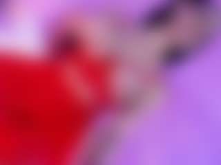 tiana_leal's Live Sex Cam Show