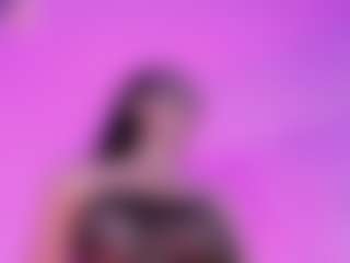 Live cam show with tiana_leal - Smoking on StripNow