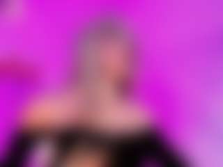 tiana_leal's Live Sex Cam Show