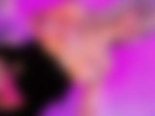 Live cam show with tiana_leal - Brown Hair on SquirtSoMuch
