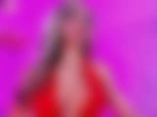 Live cam show with tiana_leal - Drinking on chickslive.net
