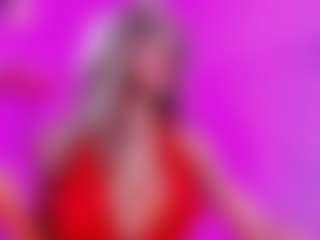 tiana_leal's Live Sex Cam Show