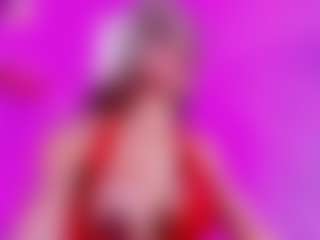 Live cam show with tiana_leal - Romanian on chickslive.net | colombia