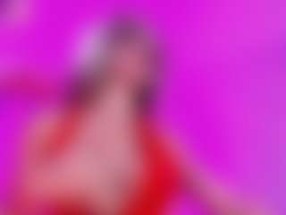 Live cam show with tiana_leal - Brown Eyes on testsause.com