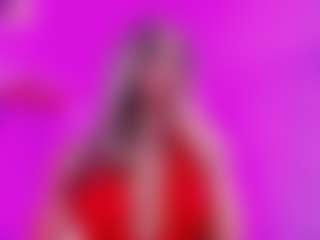 tiana_leal's Live Sex Cam Show