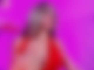 tiana_leal's Live Sex Cam Show