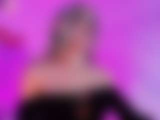 tiana_leal's Live Sex Cam Show