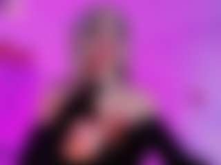 tiana_leal's Live Sex Cam Show