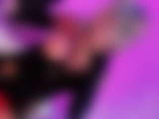 tiana_leal's Live Sex Cam Show