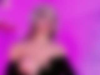 tiana_leal's Live Sex Cam Show