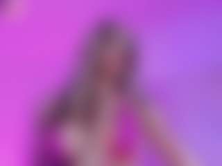 tiana_leal's Live Sex Cam Show